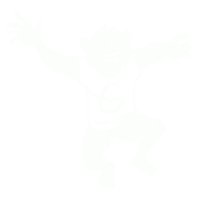 GymnathlonSlovensko max hideandseek hideseek gymnathlon Sticker