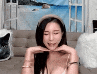 艾比 GIF