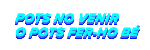 Sticker by EraVig