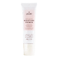 Czjouer Jouer Girl Sticker by Jouer Cosmetics