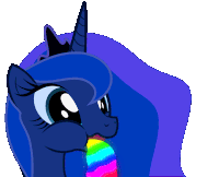 images throw up STICKER