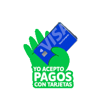 Republicadominicana Comercios Sticker by Billet