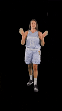 acslsports basketball shutup collegesports shut GIF