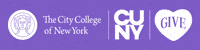 Cuny GIF by The City University of New York