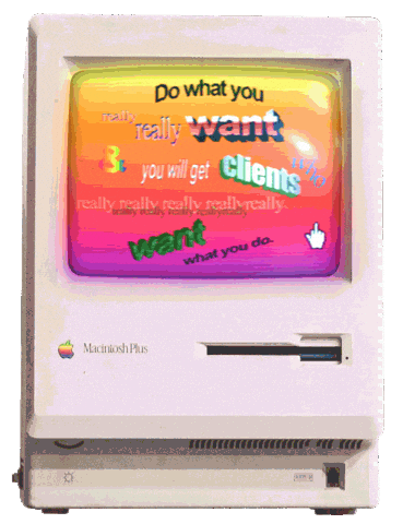 Art Design GIF by MULTI AWESOME STUDIO