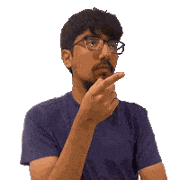 Lincoln Blvd Sticker