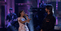 Jamming Jimmy Fallon GIF by The Tonight Show Starring Jimmy Fallon