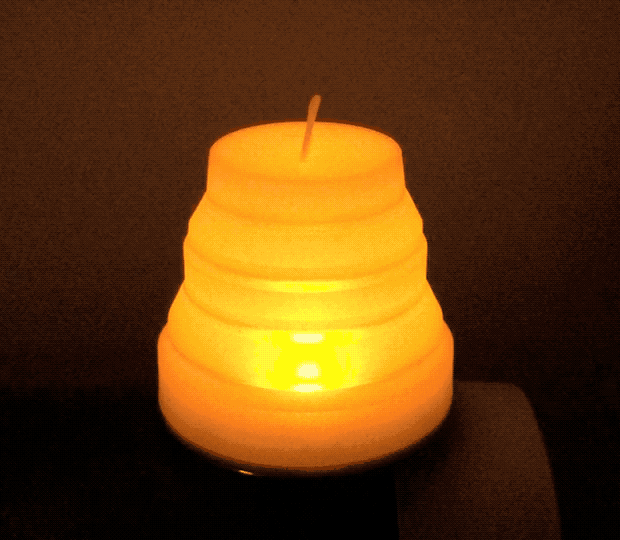Animated GIF