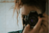 mezitlab mirror focus self canon GIF