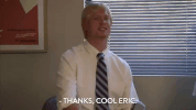 comedy central GIF by Workaholics