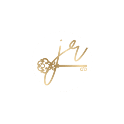 jenrierson giphyupload san diego real estate jen rierson san di Sticker