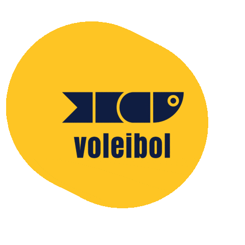 Samarucs_LGTBIQ_Valencia giphygifmaker voleibol samarucs samarucs voleibol Sticker
