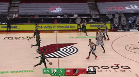 armstrongwinter giphyupload GIF