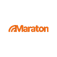 Sticker by Clinica Maraton