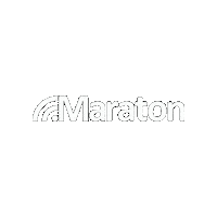 clinicamaraton clinicamaraton Sticker