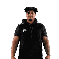 National Football League Sticker by NFL