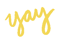 excited fun Sticker by Palm Valley Church