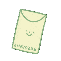 heypetiteflower Eid eidmubarak hariraya selamathariraya Sticker