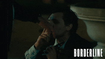 Horror Scream GIF by Magnolia Pictures