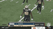 National Football League GIF by NFL