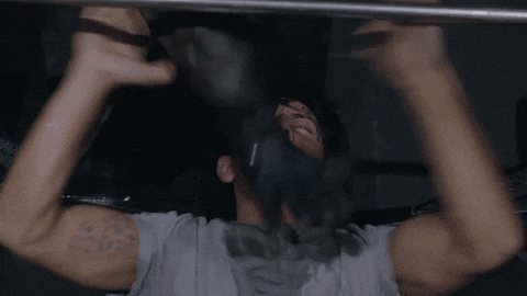 Nowtv GIF by Ay Yapım