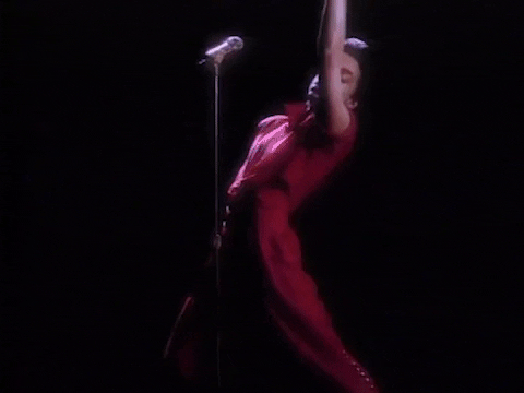 prince GIF