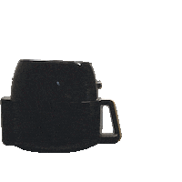 Fries Veggies Sticker by Philips_Kitchen_DACH