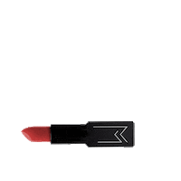 Makeup Lipstick Sticker by PAC