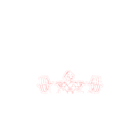 Sticker by Spectra Strength
