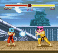 Memecoin Xrp GIF by $DROP