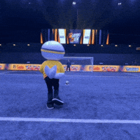 Lek GIF by brfsadia