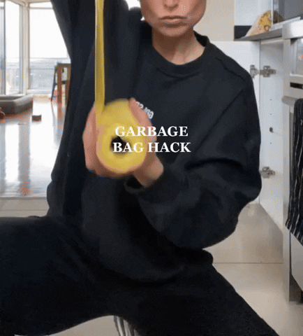 comment-economiser giphyupload GIF