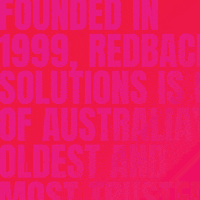 Yes Please Greetings GIF by Redback Solutions