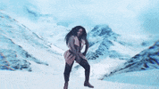 VPRecords jamaica dancehall spice frenz GIF