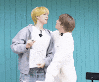 Happy I Love You GIF