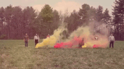 music video hug of death GIF by Topshelf Records