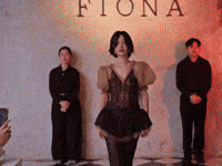 Lets Go Flower GIF