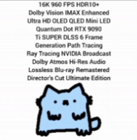 Nubspain GIF