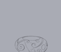 camaleaoart camaleao camaleaoart ocamaleao lcircus GIF