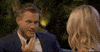 colton underwood GIF by The Bachelor
