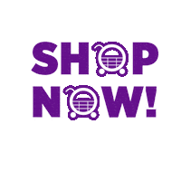Potboymart Sticker by Potboy Groceries