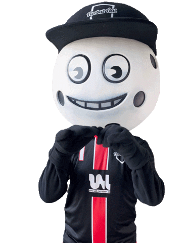 Florbík Sticker by Florbal Ústí