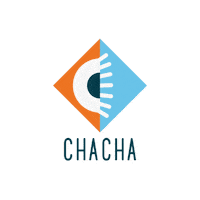 Mood Eyes Sticker by chachalook