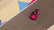 Driving Formula 1 GIF by Mercedes-AMG Petronas Formula One Team