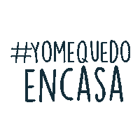 Casa Hug Sticker by Hugger Island