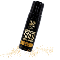 summer beach Sticker by SOSUbySJ