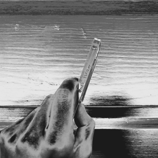 geoffjkim music retro trippy 90s GIF