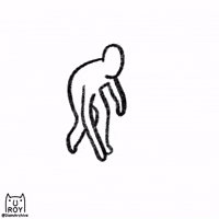 Sick Bar GIF