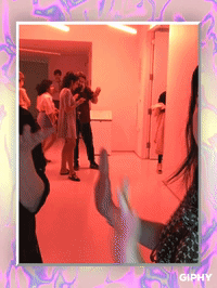 GIF by thegifelevator