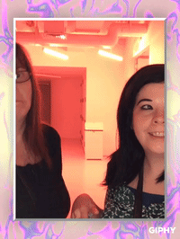 GIF by thegifelevator